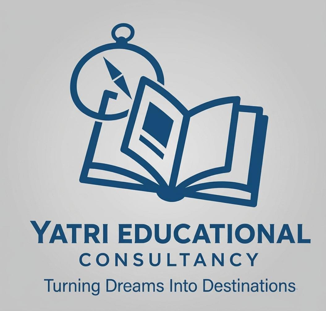 YatriGems